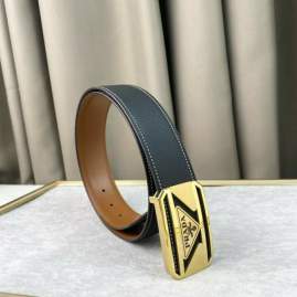 Picture of Prada Belts _SKUfw167380537fw